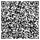 QR code with Ci Manufacturing LLC contacts