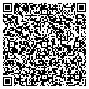 QR code with Best In The West contacts