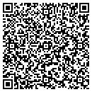 QR code with Hutchins Rachel A OD contacts