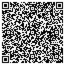 QR code with Mj Graphics contacts