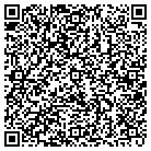 QR code with Old Bank of Newberry LLC contacts