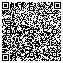 QR code with Modern Nostalgia contacts