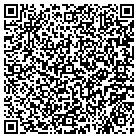 QR code with Tristate Tree Service contacts