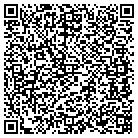 QR code with Connie Manufacturing Co Inc Proj contacts
