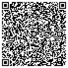 QR code with Mines Minerals & Energy Department contacts