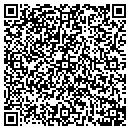 QR code with Core Industries contacts
