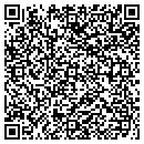 QR code with Insight Vision contacts