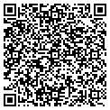 QR code with Craig's Machine contacts