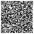 QR code with Petersen Graphics contacts