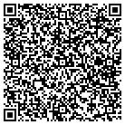 QR code with Custom Manufacturing Resources contacts