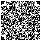 QR code with Goodwill Career Center contacts