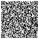 QR code with Black Mountain Appliance contacts