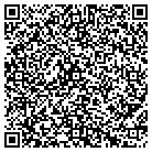 QR code with Presentation Graphics Inc contacts