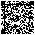 QR code with Iowa Optometric Association contacts