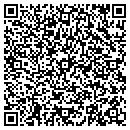 QR code with Darsco Industries contacts