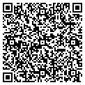 QR code with Redden Design contacts