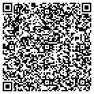 QR code with Jackson Abigail A OD contacts