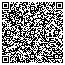 QR code with Jackson Trichelle M OD contacts