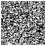 QR code with Goodwill Of Western Mo & Eastern Ks Blue Springs contacts