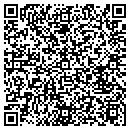 QR code with Demopolis Industries Inc contacts