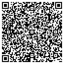 QR code with Tumbleweed Saddle Shop contacts