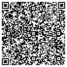 QR code with Goodwill Unlimited Morganford contacts