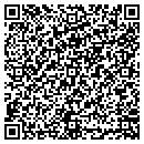 QR code with Jacobson R Y OD contacts