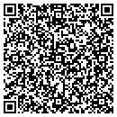 QR code with Diebel Mfg Co Inc contacts