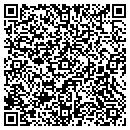 QR code with James Mc Cauley Od contacts