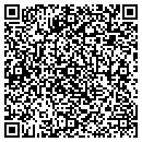 QR code with Small Projects contacts