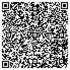 QR code with Natural Resources Conservation contacts