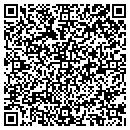 QR code with Hawthorn Institute contacts