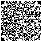 QR code with Natural Resources Conservation Service contacts