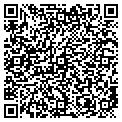 QR code with Dispatch Industries contacts