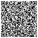 QR code with Stat Cat contacts