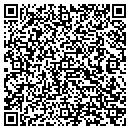 QR code with Jansma Kelly N OD contacts