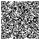 QR code with Stick It Final Graphics contacts