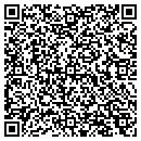 QR code with Jansma Kelly N OD contacts