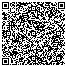 QR code with Natural Resources Virginia contacts