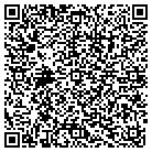QR code with Studio Of Char Bachman contacts