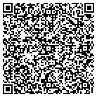 QR code with Jacob's Crossign contacts