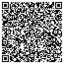 QR code with Osb Community Bank contacts