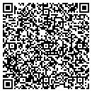 QR code with Swine Graphics Ent contacts