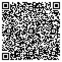QR code with Jatc contacts