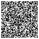 QR code with Jeffery A Leeper Od contacts