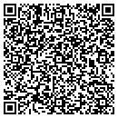 QR code with Jennings Kevin T OD contacts