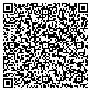 QR code with Michael J Katz contacts