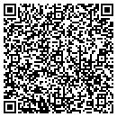 QR code with Thumbs Up Graphic Design contacts