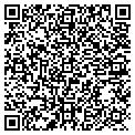 QR code with Duncan Industries contacts