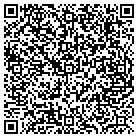 QR code with Hemmann Real Estate Inspection contacts